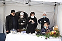 VBS_6214 - 10.ma Fiera Nazionale del Tartufo e Fiera dei Santi